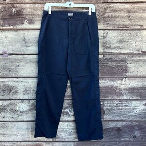 Royal Robbins Hiking Pants